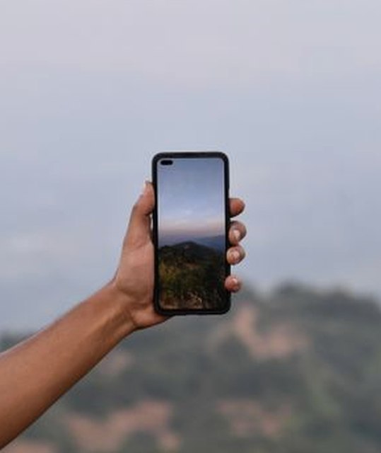lợi thế nhà cái lô đề
