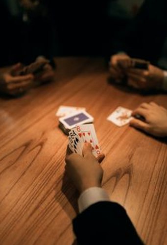 V9bet chơi bao lâu thì nên nghỉ