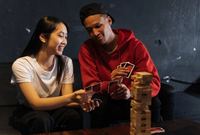 thời gian chơi bầu cua